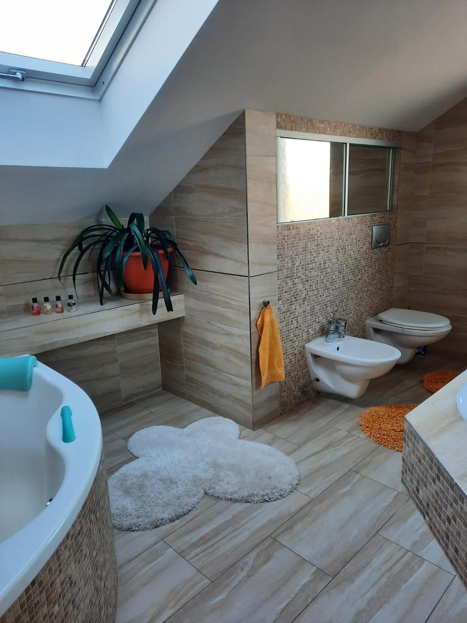 Apartman มิคูลอฟ ห้อง รูปภาพ