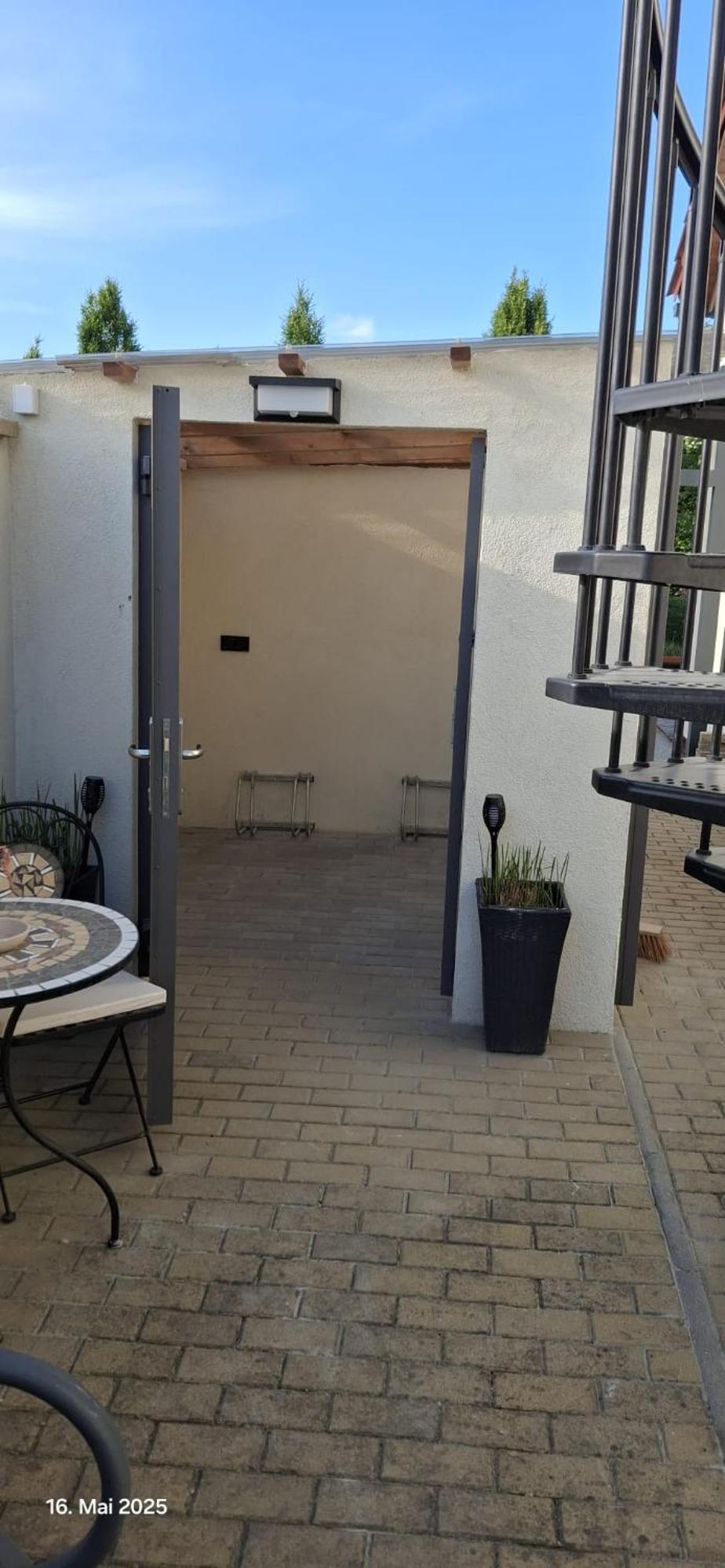 Apartman มิคูลอฟ ภายนอก รูปภาพ